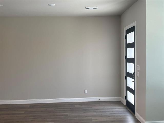 Building Photo - 4720 Corriente Vista Ln