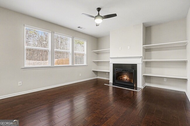 Building Photo - 5873 Keystone Ln