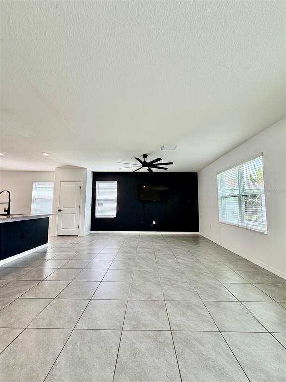 Building Photo - 34110 Jasper Stone Dr