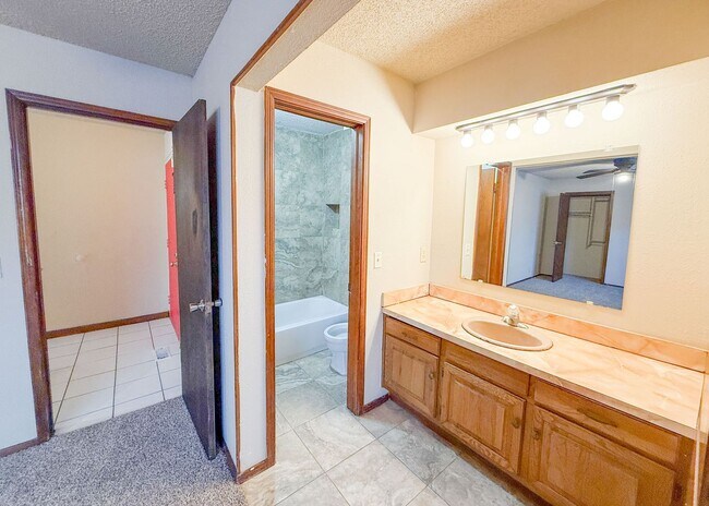Building Photo - 3622 Wynn Cir