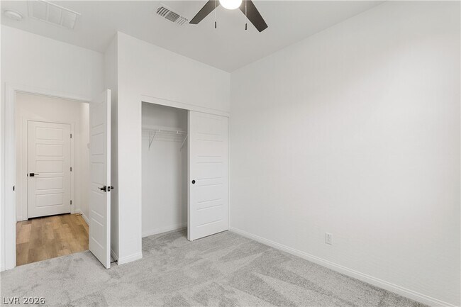 Building Photo - 343 Black Turnstone Ct