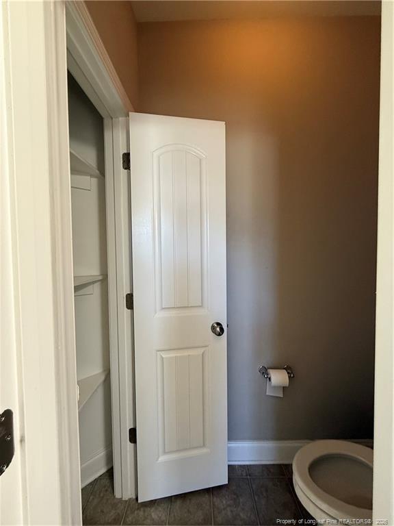 Building Photo - 385 Falls Creek Dr