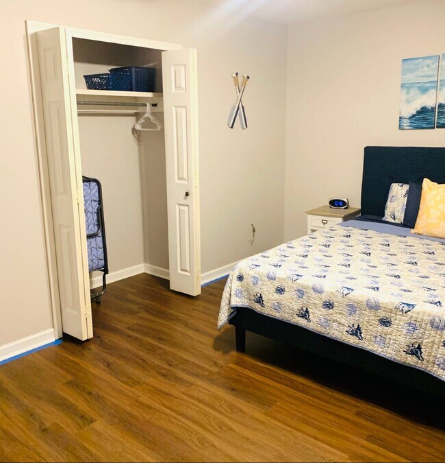 Building Photo - 5 Cuttysark Rd