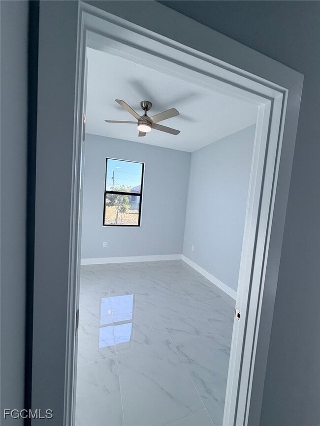 Building Photo - 313 El Dorado Blvd N