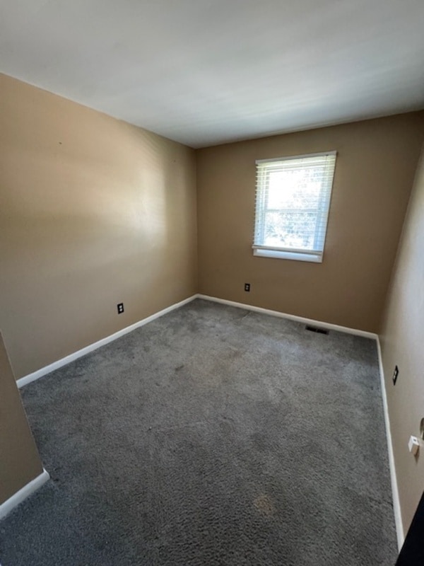 Building Photo - 241 Cedarmere Cir