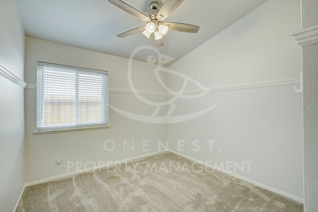 Building Photo - 1430 Markham Ravine Dr