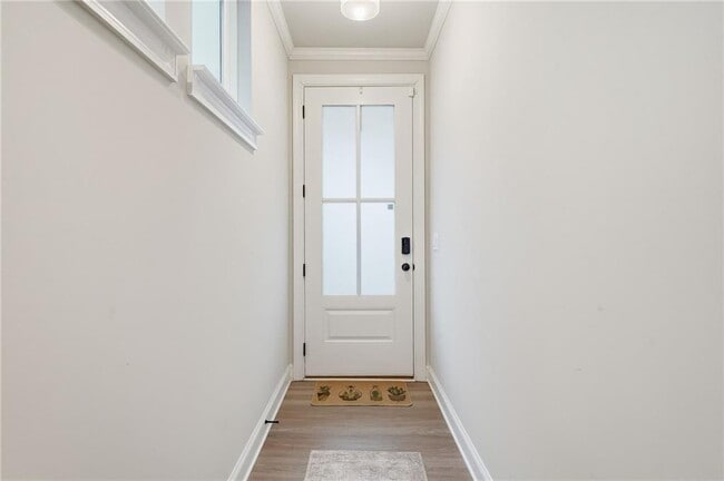 Building Photo - 721 Stickley Oak Way