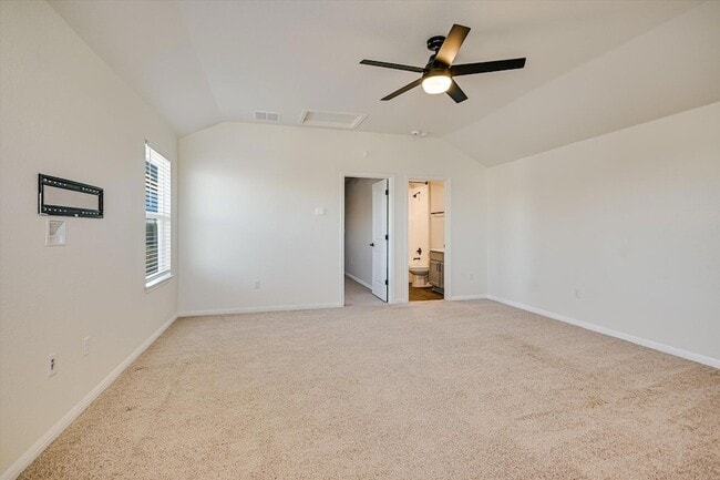 Building Photo - 507 Bluffview Dr.