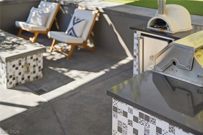 Building Photo - 11489 Opal Spgs Wy