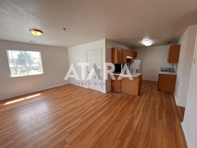 Building Photo - 4988 W 4850 S
