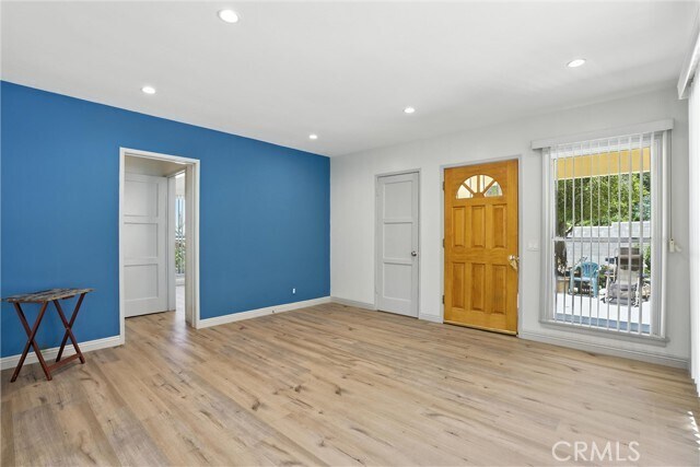 Building Photo - 10416 Fairgrove Ave