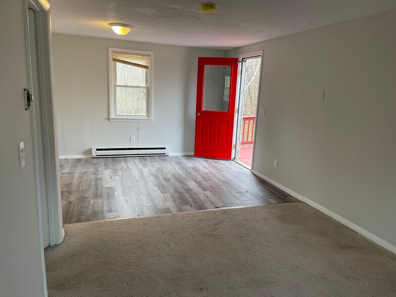 2 right - 611 Tremont St