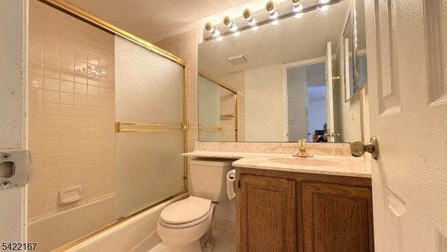 Building Photo - 3907 Melville Ct