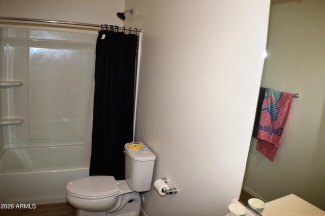 Building Photo - 18352 E Eloisa Dr