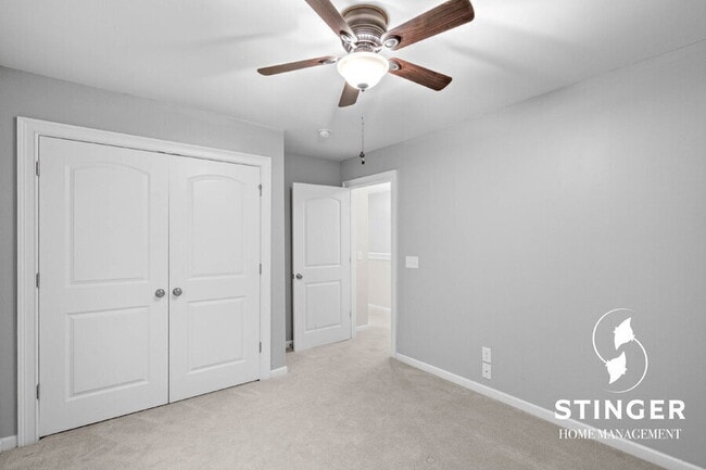 Building Photo - 515 Abner Ln
