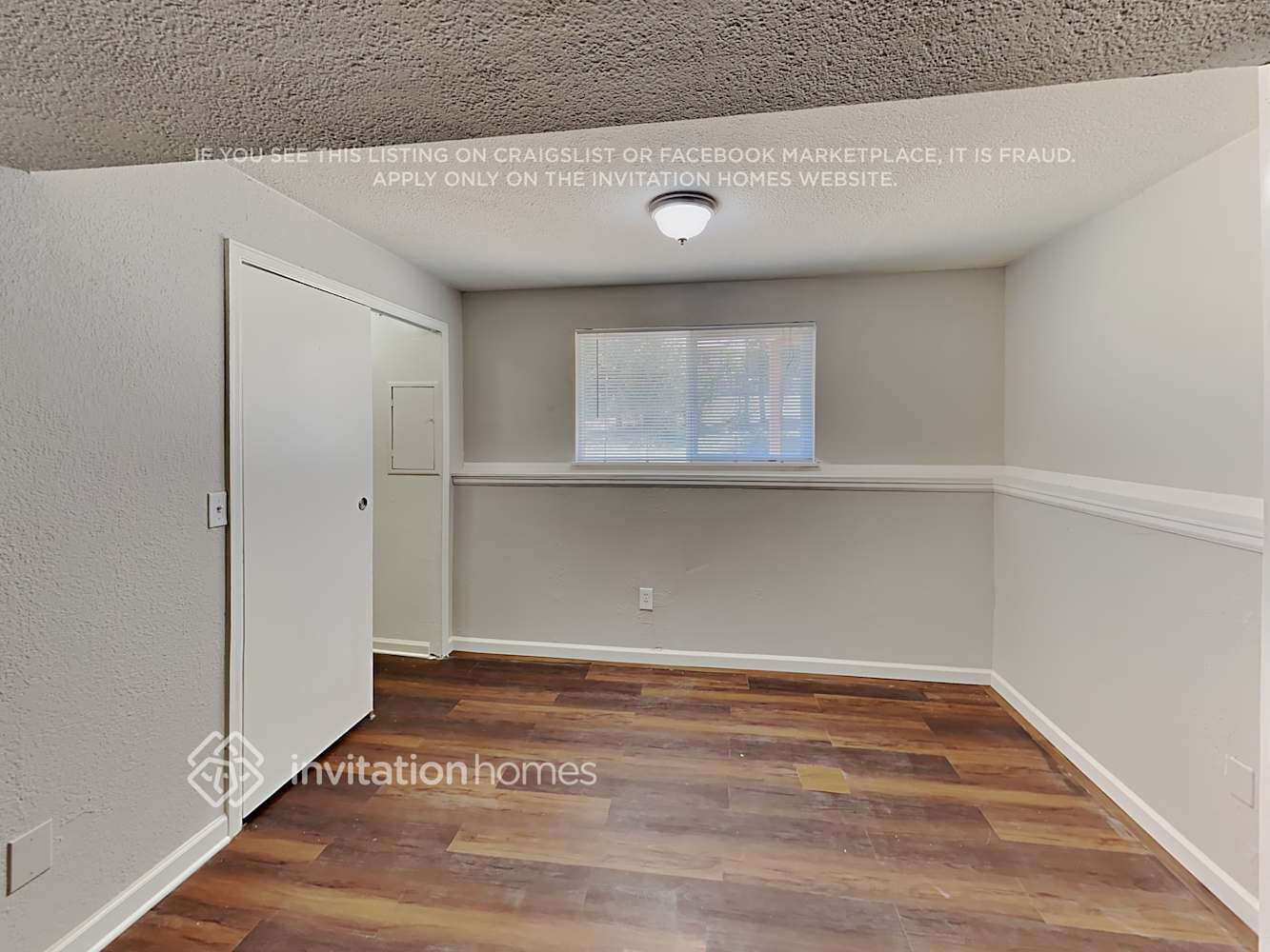 Building Photo - 4373 S Beech Way