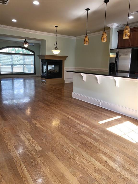 Building Photo - 4382 Hansboro Way