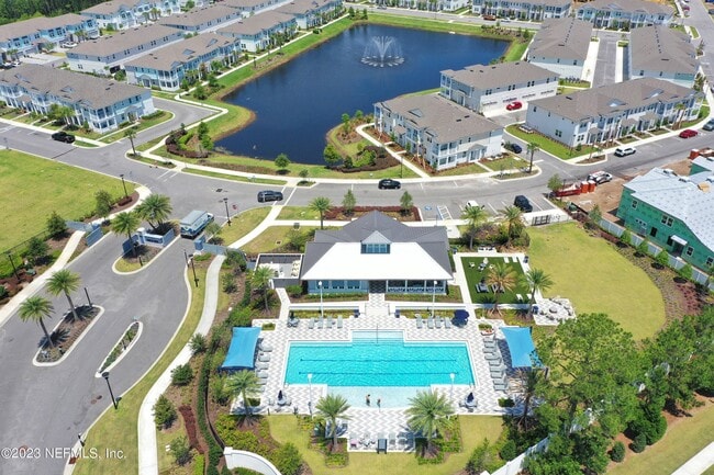 Building Photo - 14167 Pier Ln