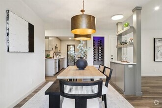 Building Photo - 2510 Burly Oak Dr