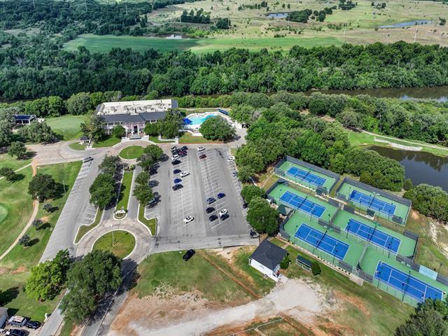 Building Photo - 6603 Westover Dr