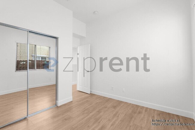 Building Photo - 3081 Suisun Bay Rd