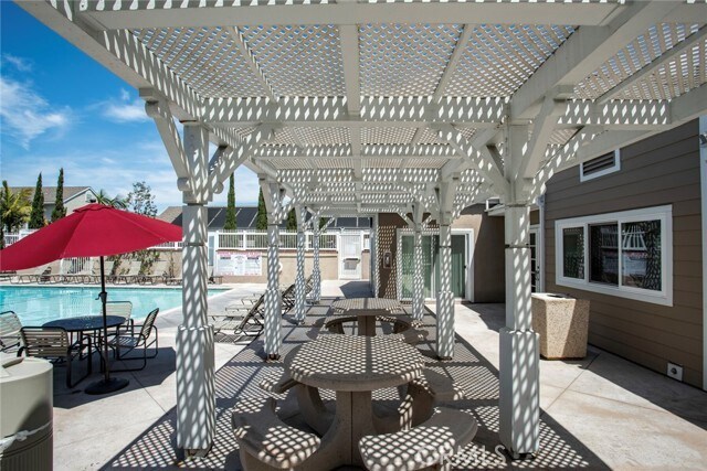 Building Photo - 34012 Selva Rd