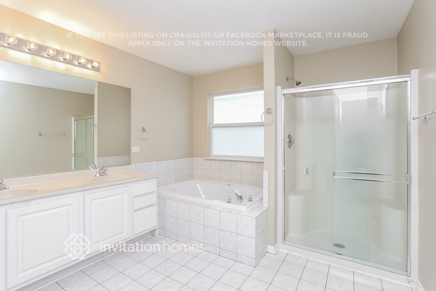 Building Photo - 616 Glenn Ridge