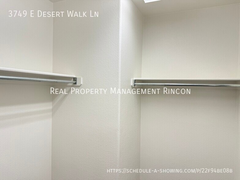 Building Photo - 3749 E Desert Walk Ln