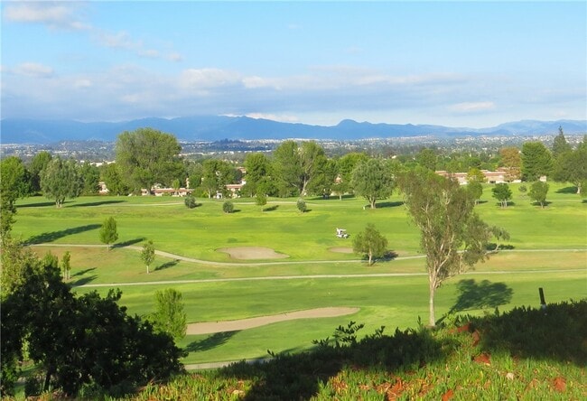 Building Photo - 2302 Via Puerta