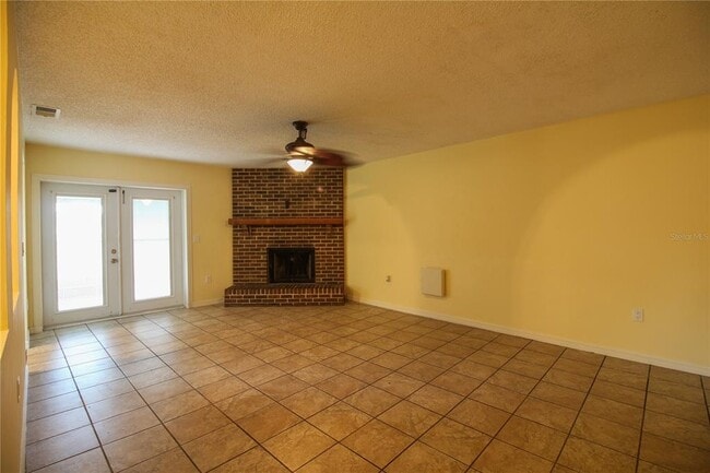 Building Photo - 1580 Harbor Way
