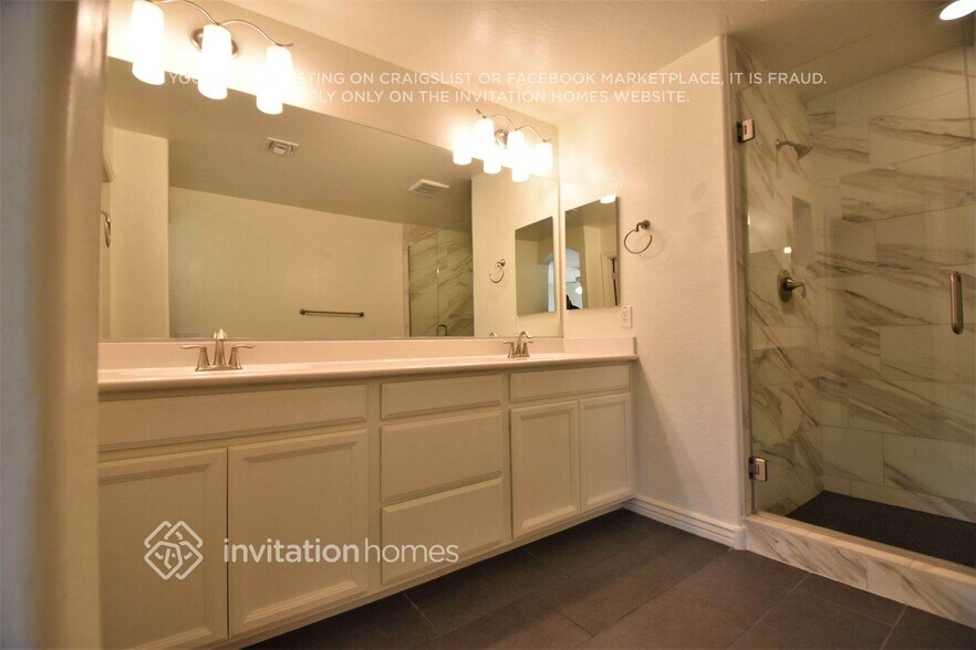 Building Photo - 2946 N Sonoran Hills
