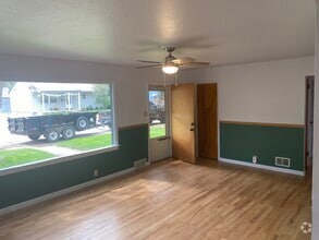Building Photo - 624 Colorado St