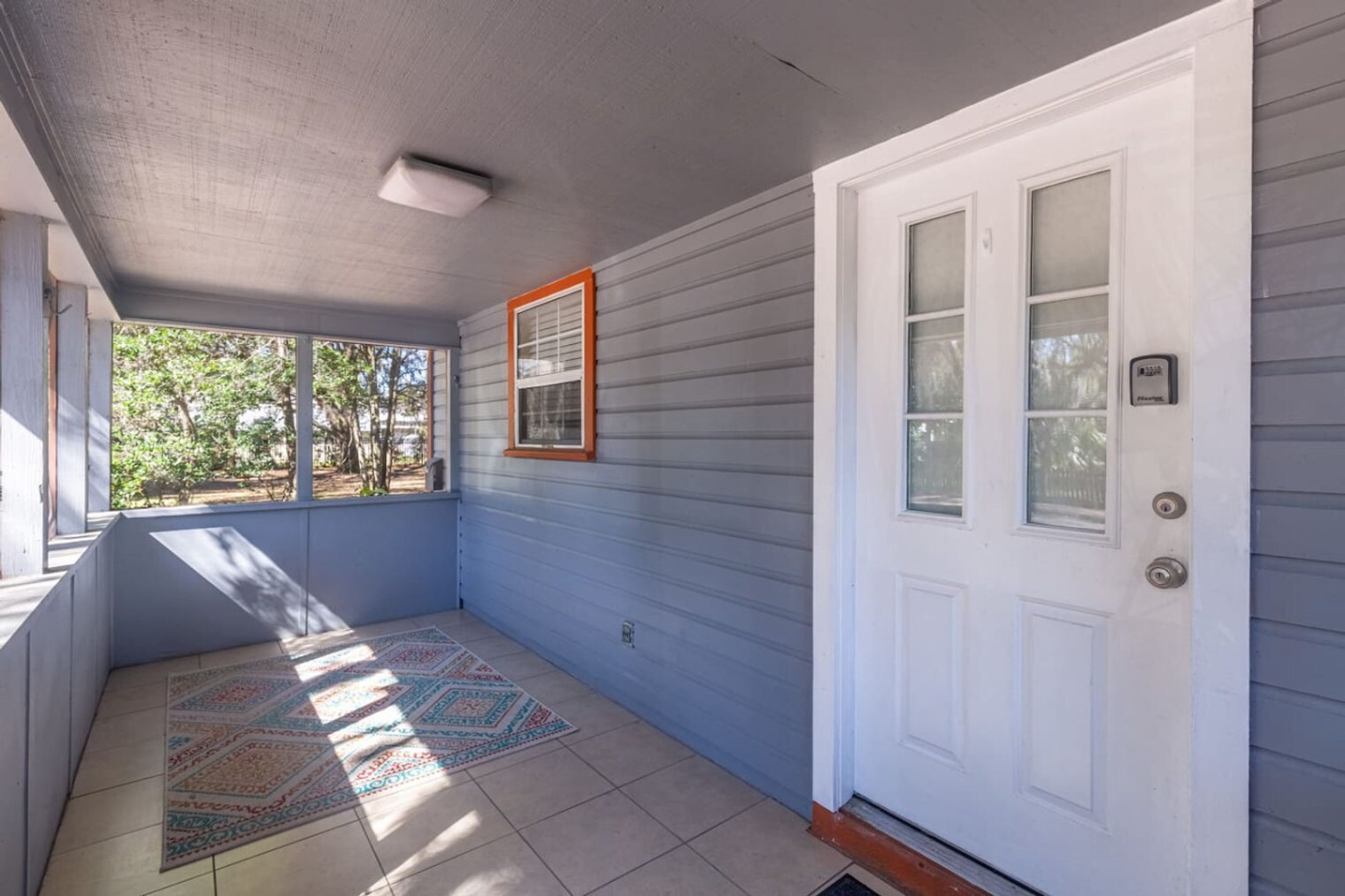 Building Photo - 408 NW 5th Ave