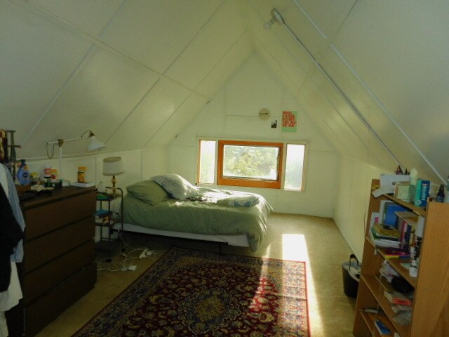 Building Photo - 2317 Harriet Avenue