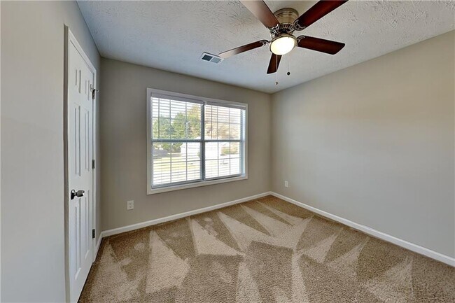 Building Photo - 3854 Rivers Run Trace