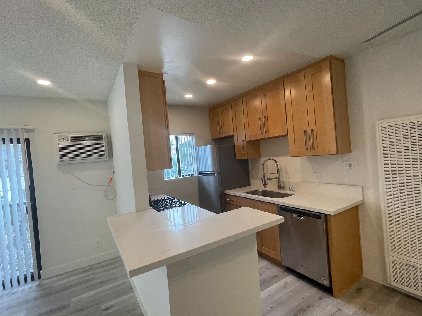 Building Photo - 3601 Keystone Av