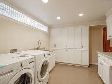 Building Photo - This stunning ranch is sure to please & the gorgeous