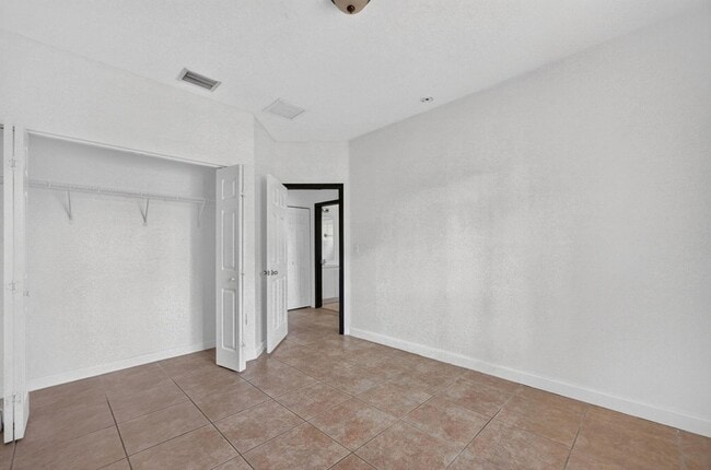 Building Photo - 14264 SW 289 Ter