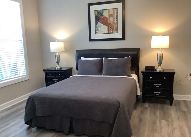 Building Photo - Palisades at Duncan