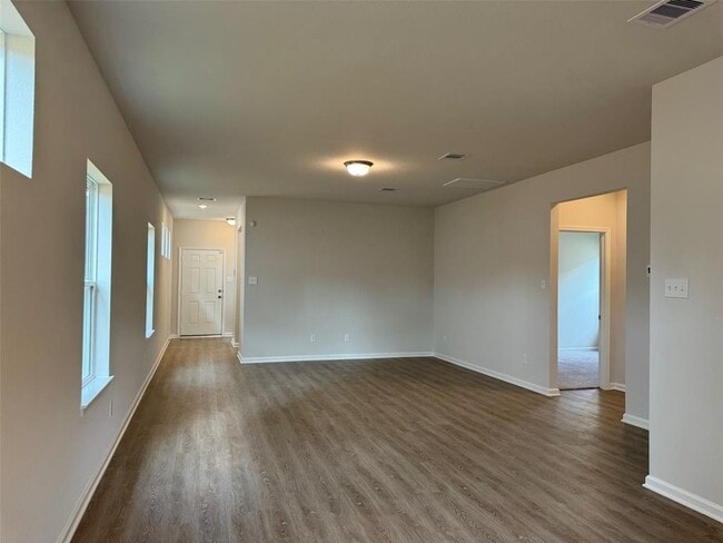 Building Photo - 27395 Axis Deer Trl