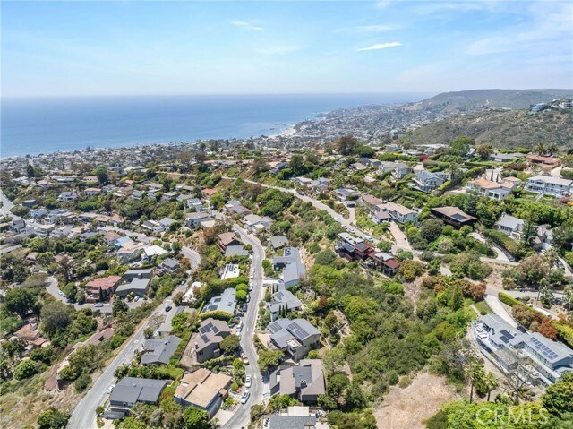 Building Photo - 1450 Terrace Way
