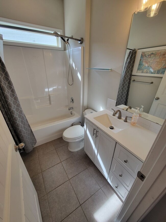Building Photo - 416 Jones Peak Dr