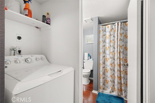 Building Photo - 9274 Citrus Ave