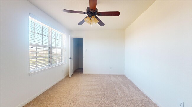 Building Photo - 9419 Grand Spark Dr