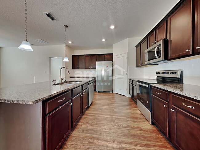 Building Photo - 1276 Tan Tara Trail