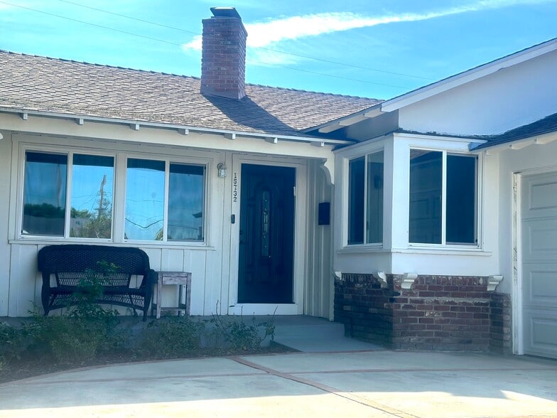 Building Photo - 15732 Covello St