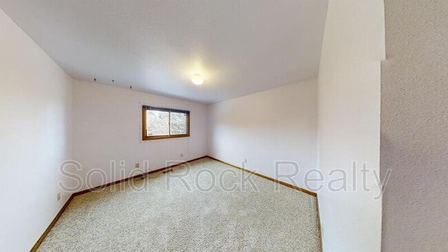 Building Photo - 1535 Mt Woodmen Ct