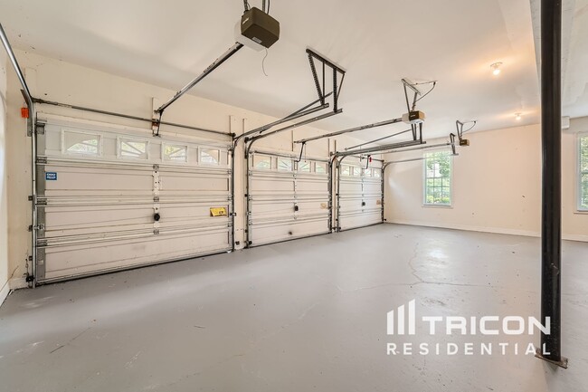 Building Photo - 4365 Rosestone Ct
