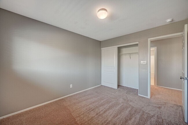 Building Photo - Coming Late November 2025 - Beautiful Hous...