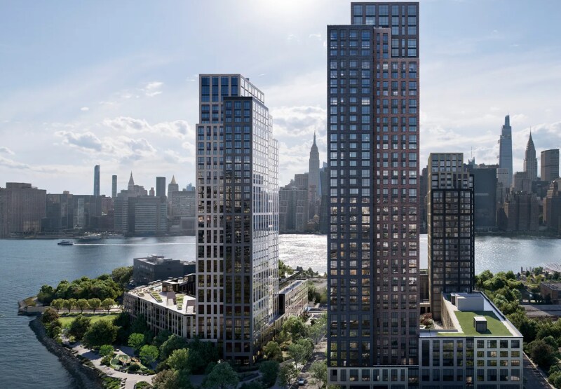 Building Photo - 2-21-21 Malt Dr